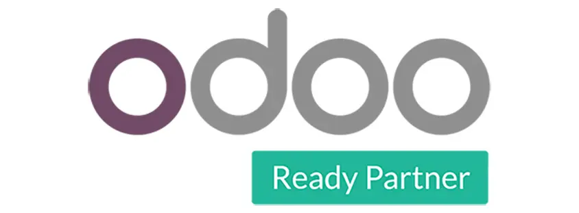 Odoo Ready