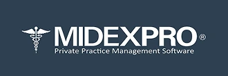 MidexPro Logo