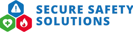 Secure Safety Solutions