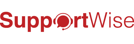 Supportwise Main